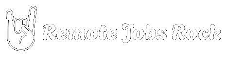 Remote Jobs Rock